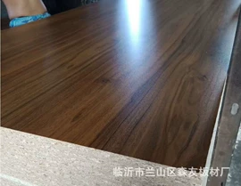 木板材;装饰板材;胶合板