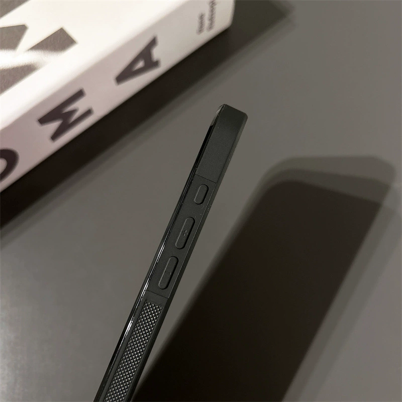 Совместимый чехол для телефона, куртка, 3D, iphone, осенняя защита