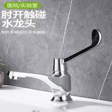 ȫ�~�t���L��ˮ���^��ʽ���茍��Ҽ��L����ֱ��ʽ�tԺ���_ʽ���^