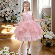 羳¿ͯȹŮͯݳСȹY 366