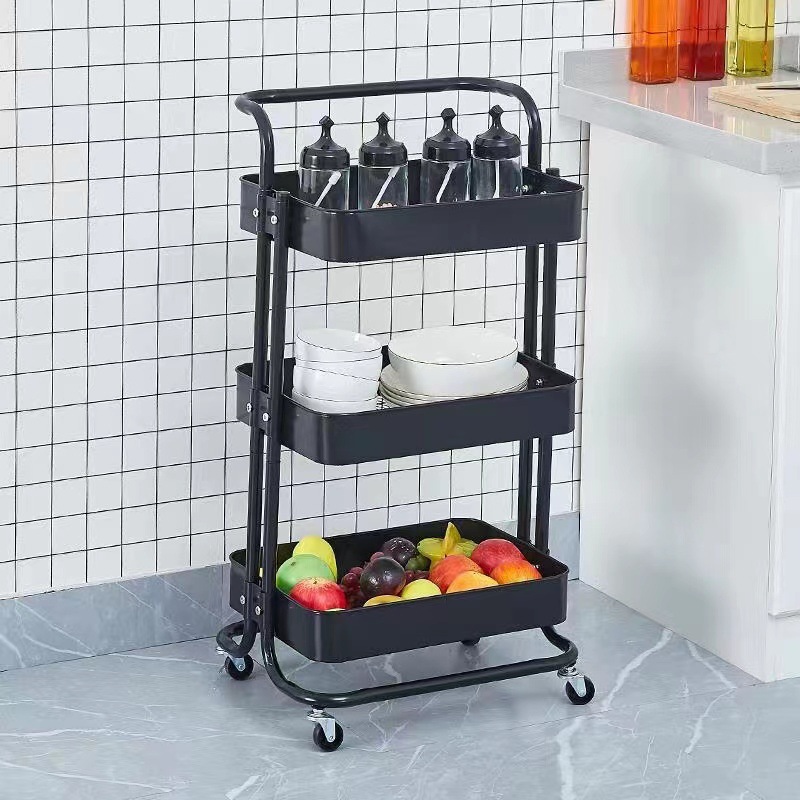 50521ca7057f4c659b69ec66ca853e