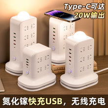 ���~�Ų���ʽ���Ͳ��������Ų��Ų����l�Ӿ�����λ�����^�d���o