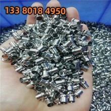 H59�S�~�����~�l�����и�܇���ӹ�H62�����~�������S�~��