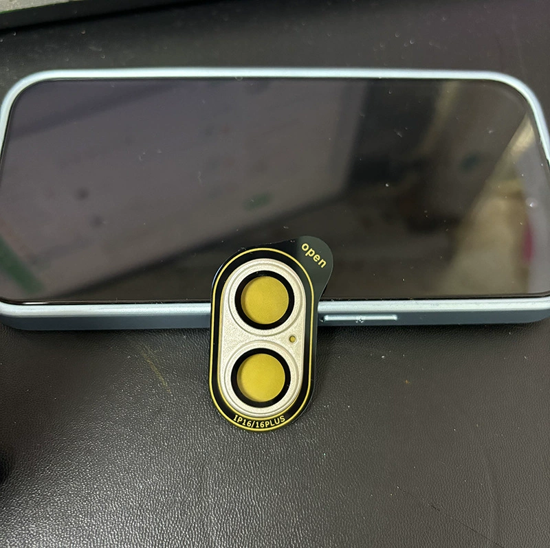 Яблоко, совместимый iPhone 17, объектив, камера, защитное видеокамера, 15promax, iphone, 14plus