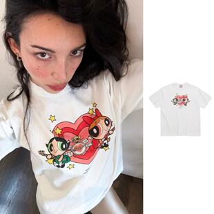 26SS YB�_~ �w��СŮ����ϵ�� Q�ȿɐ����e���ɶ���T��