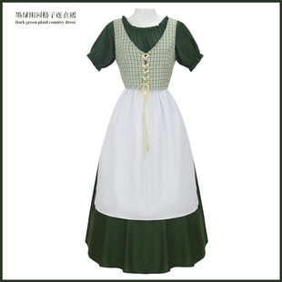 ��ԭֳ���ī�G��@�����B��ȹ�f�}���S�����������o��̨���ݷ�