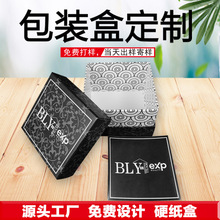 �� ��Ӳ���о����ߙn��YƷ�� ӡˢ��ɫע�܃Ⱥл��y�OӋ���b��