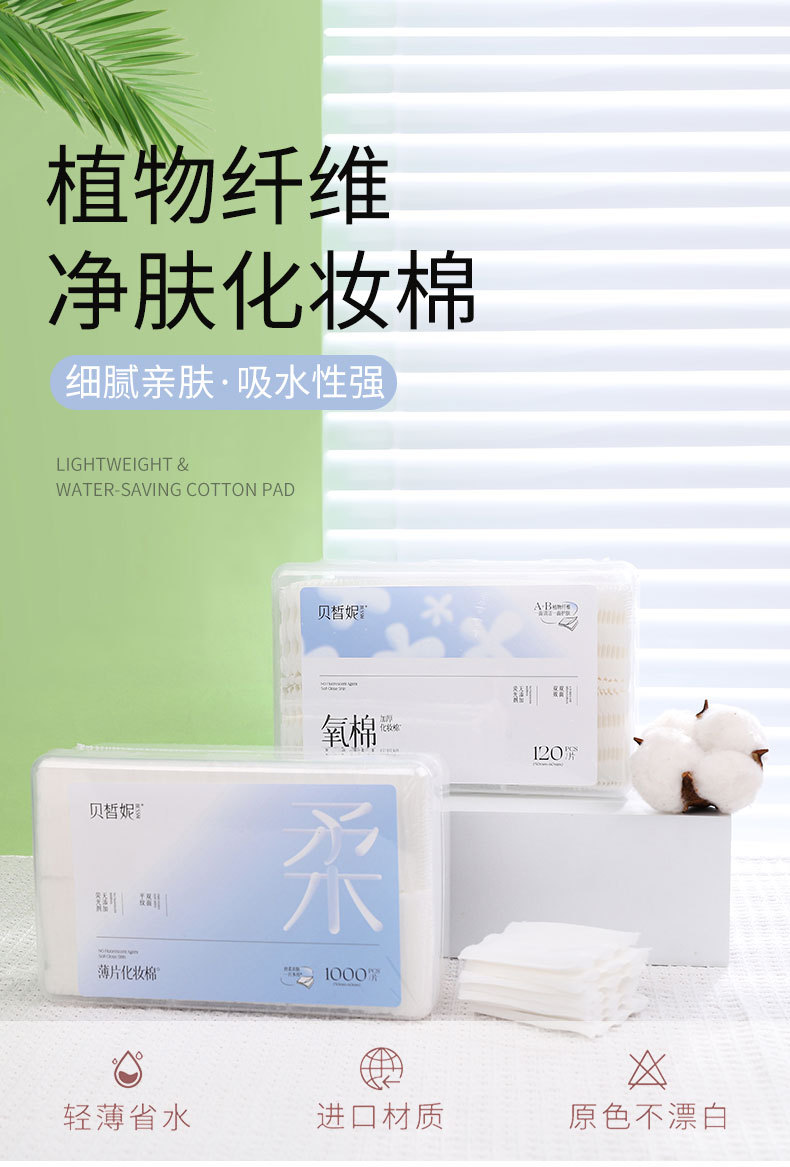 i2uUjf6mxdTrdS47SAV1xGEBcwcypVeHaHBr