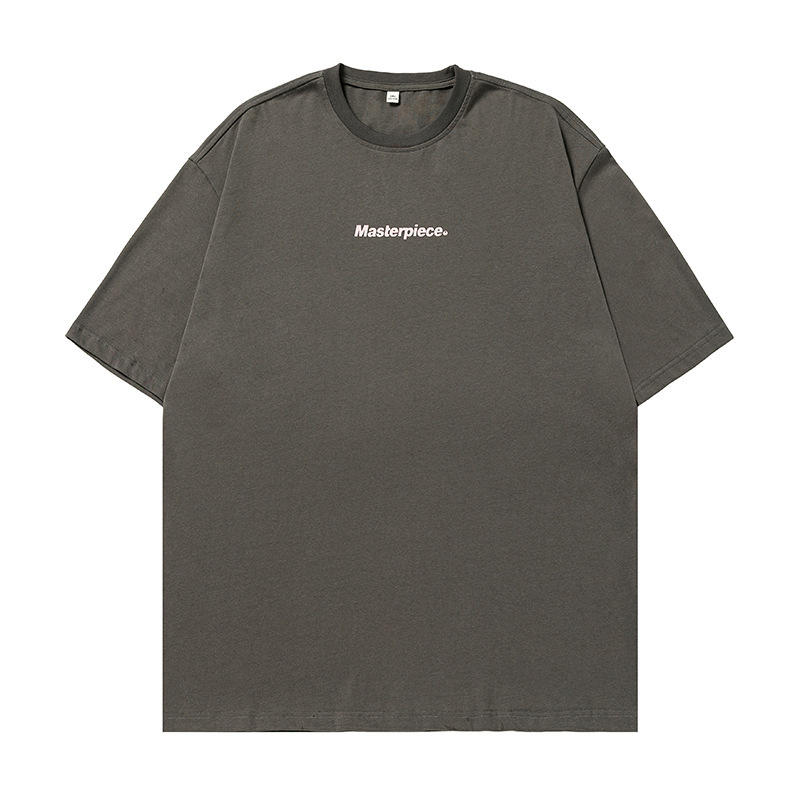 Han Road 特別オファー 9.9 T シャツ コレクション