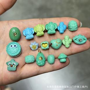 �ߴ����V�V�G��ʯ������С�w����ķ�������ֹ�diy����r�����