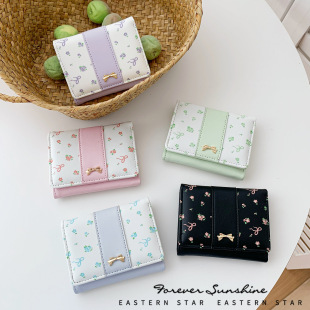 �黨�����Y~�X��Ů���s�̿�Ůʿ�X�����یW���F؛��ʽؔ��Purse