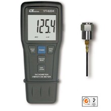 ̨��·��VT-8204���Ӌ�D��Ӌ����һ�yԇ�x