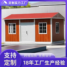 ���b���Ƅӷ���ס�˼��ɷ��ݻ�Ӱ巿�k���ҳ���ȫ�ݿ��Ƅӿɲ�ж