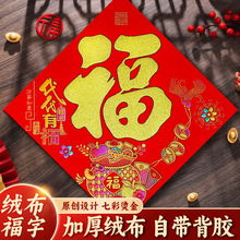 �R���¿�q�������T�N�Ӻ����Nȫ���z˺�_���N�����b��T�N���l