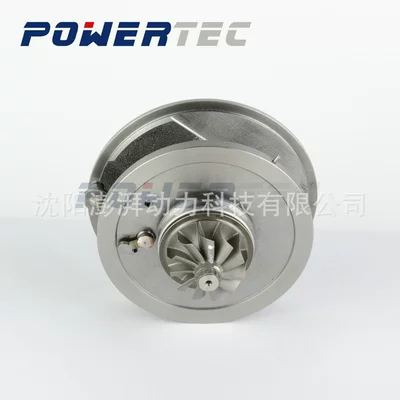 for Alfa Romeo, Fiat, Supercharger