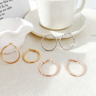 2MM�� �W�����h��AȦ���hŮ���s���|���������h�F���������