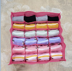 O1CN01j7rKmI1JkGzmyAX82_!!2624