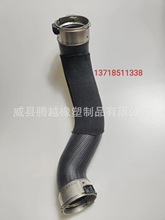 13718511338 ��܇ˮ�� �u݆������ AEM �¾�؛