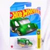 SEE-Me-Rollin