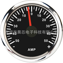 12/24Vͨ����������������ˮ���F�߲ʱ����ָ�ʽ�����