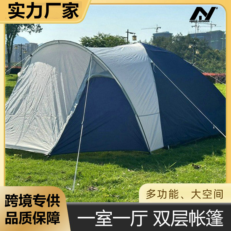 Travel handheld tent for traveling for camping