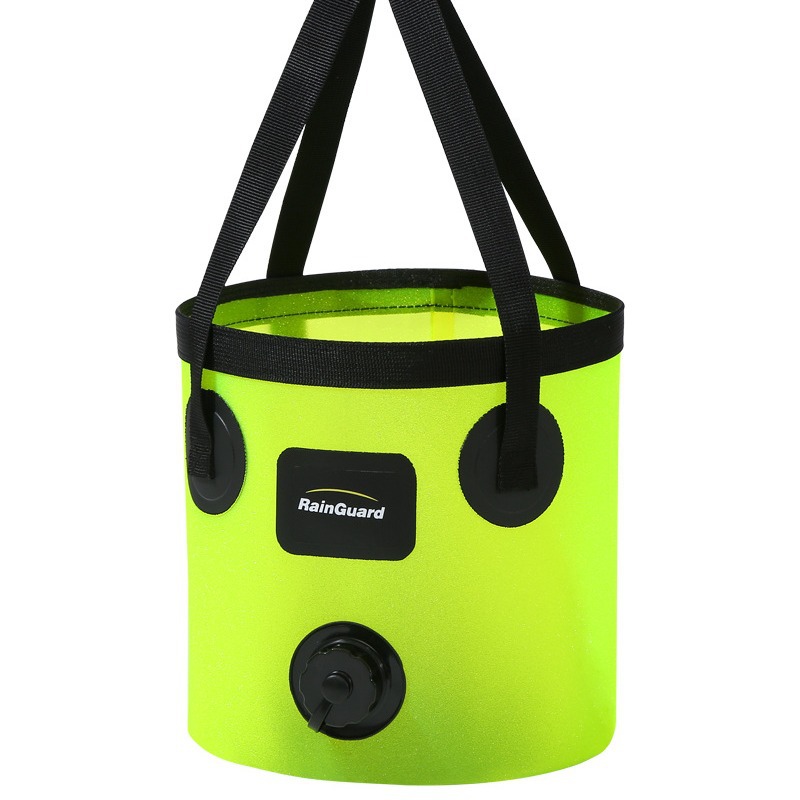 2024-03-14 23:31:06.jpg