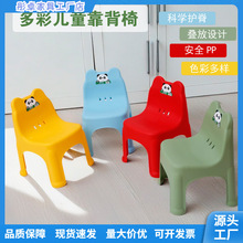 ӼӺ¿ͯ׃@lgСӼ÷