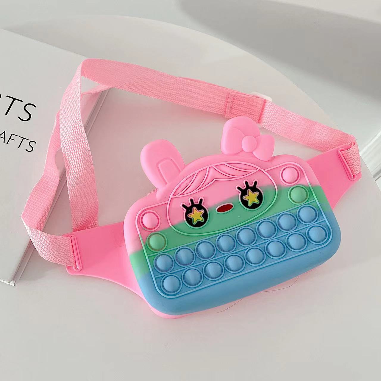 微信图片_202206071705477