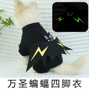 ��Ʒ�����f�}�����w�����bҹ�����_׃���b�羳��̰l�⹤�Sֱ�N