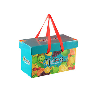 �S��ֱ�N����w�Թ���Y�� ����Ӽ��L���΄�����b�о����YƷ��