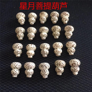 �S�����l���������Ѻ��J��ͨ�������DIY�������혰�������ͨ