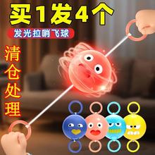 ¿Dw݆ͯWl푓uۅf{ͯ