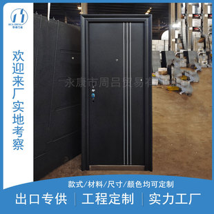 ʮ�����F�T�S�ҳ��ڑ�����|���I�T �����Խ��������� ���l���