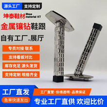 �¿����Q�������OӋ�߸�ЬŮʿЬ�������F�����ʯ���|�S�����l