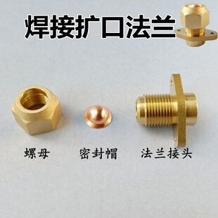 �S�~���{�ӷ��m�̶�ʽ������ν��^�U�ں����^�~���m���^9.52