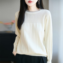 ����I������ë��ᘿ�ë��Ů�ٽz��߅�L�������ɚ��|�U�մ����