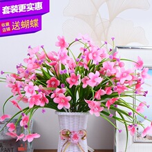 �bٻ����ɻ��҃ȼҾӔ[�O�����[���͏d���ϻ����ҕ������