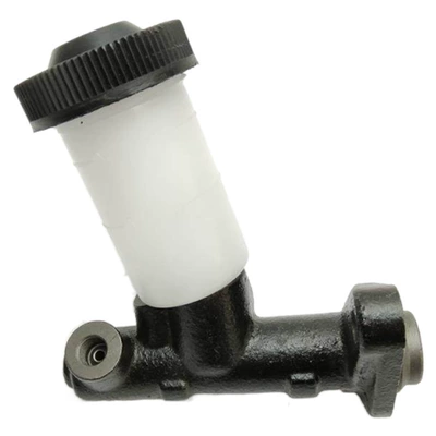 Na01-41-400A Clutch Master – Brake master cylinder