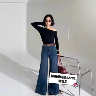 2281�＾�¿�ˮϴܛţ������Ů�͹��{�����@�ݰٴ���|�ϵ�����ѝ