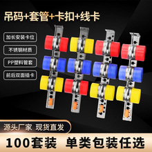 ���{���b������P���\�ӽ���ƽ���̓�Ʒ�͵��a�׹ܿ��۾������l