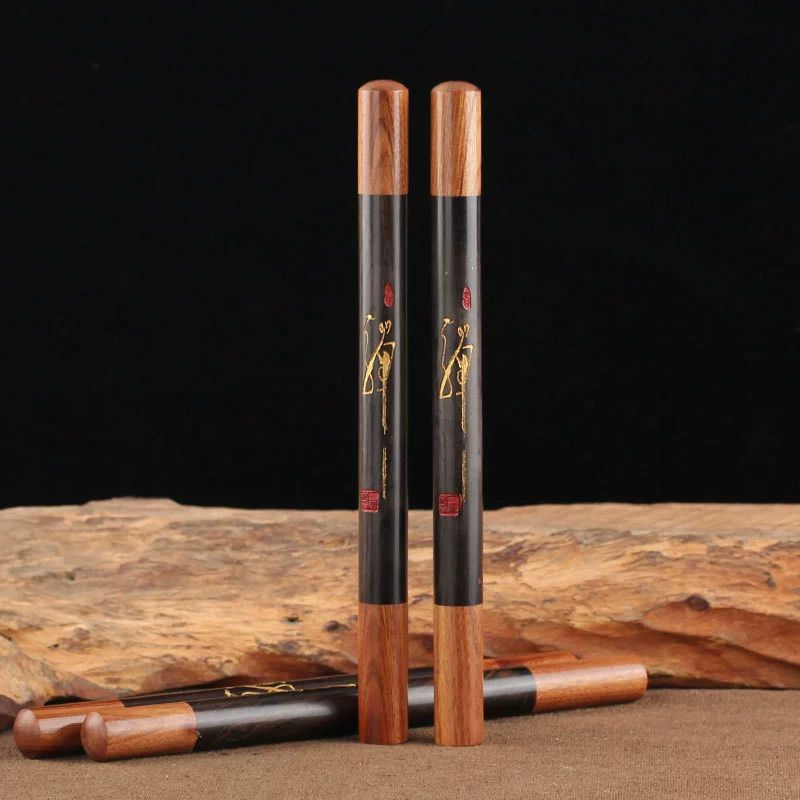 Производитель поставка черного сандалового дерева агаровая трубка ладан