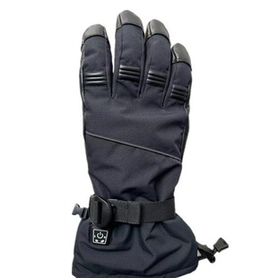 ϲ������ɫ�T�����n늼ӟ��\�ӻ�ѩ��ʿ�����\������