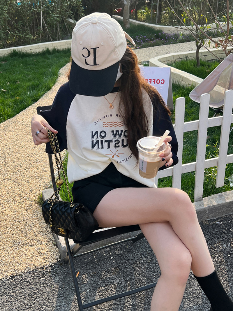 O1CN01yI8Fdq1sorTzBwxg4_!!3904