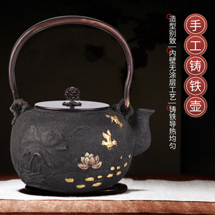 Gensech�ݲ�ؼ������������� �B���YƷ�T�F�ݲ����ؠF����F