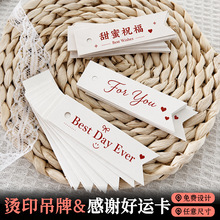 �ߙn�Cӡ�������տ옷���x���\���YƷ������Ʒ���c���ƾ�����β��