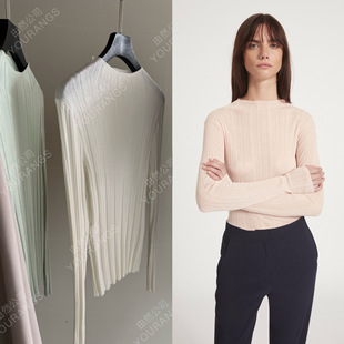 (�µ긣��)��̝��80��120֧�՚��øϴ���� CA����Iᘿ��������