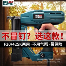 �~�~��늄�ᔘ�ľ��F30��ᔘ�����ֱ�aᔓ���ᔘ���ᔘ����ù���