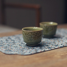 ҫ�ݸG��ɵ񻨲豭���ٻ����ֱ��̻����˱�Ʒ�����豭����悲��