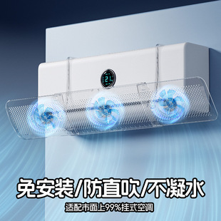 �¿���ÿ��{���L���ֱ�����ױڒ�ʽ���{���L����L�ړ������l