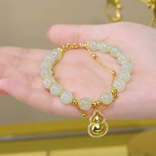 ����ʽ����º�����僽���J���Ů�{�������\�߼����ִ��Y�����